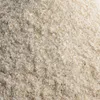 Schicker Mineral Kaninchen Buddelsand 12,5 kg Kaninchensand Produktbild-Vorschau 7