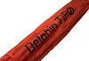 Delphin TIPO 3.5 GlassCarbon SG LIGHT 1 ks Náhled obrázku produktu 5
