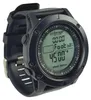 Stoptec Schiedsrichteruhr RW-110 Produktbild-Vorschau 1