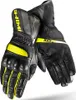 Rękawice Motocyklowe Shima Stx Fluo S Podgląd zdjęcia produktu 5