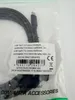 InLine USB-C zu Lenovo Notebook (rechteckig) Ladekabel, 2m, Produktbild-Vorschau 5