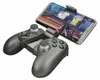 Trust GXT590 Bosi Bluetooth Gamepad, Farbe: Schwarz Produktbild-Vorschau 6