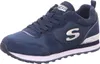 Skechers Og 85 - Goldn Gurl - Navy Synthetik Größe: 38 Produktbild-Vorschau 44