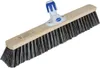 Coronet Gartenbesen Arenga/Elaston, 50 cm Produktbild-Vorschau 3