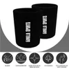 GORILLA SPORTS® Kettlebell Wristlet 1 Paar – Produktbild-Vorschau 4