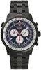 Swiss Alpine Military - 7078.9175 - Orologio da Polso - Anteprima dell’immagine prodotto 1