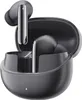 QCY MeloBuds Pro, Kabelgebunden, Anrufe/Musik, 20 - 2500 Produktbild-Vorschau 2
