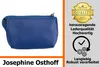 Josephine Osthoff - Schlüsseltui MAXX Schlüsseltasche Produktbild-Vorschau 12