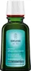 Rozmarín - Intenzívny vyživujúci olej na vlasy 50ml Náhľad obrázku produktu 6