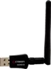 OCTAGON WL618 Optima WLAN 600 Mbit/s +2dBi Antenna USB 2.0 Anteprima dell’immagine prodotto 2