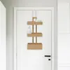 Hangende bamboeplank voor deuren - PLANK Productafbeelding-voorbeeld 5
