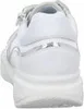 Xsensible Sportliche Schnürschuhe Damen 383636323736 Weiß Produktbild-Vorschau 5