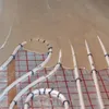 Film pour chauffage au sol, rouleau de 50 m, 105 µm Voir les images du produit 3