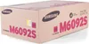 HP ersetzt Samsung CLT-M6092S Magenta Tonerpatrone Produktbild-Vorschau 17