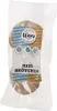 Reis-Brötchen - glutenfrei 125g Produktbild-Vorschau 1