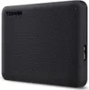 Toshiba Canvio Advance - Festplatte - 4 TB - extern Produktbild-Vorschau 5