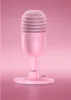 Razer RZ19-05050200-R3M1, Tischmicrophone, 110 dB, 20 - Náhľad obrázku produktu 17