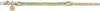 Hunter Halsband Malia mint/natur, Größe: M (55) / Produktbild-Vorschau 3