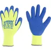 ULITH Schnittschutzhandschuhe Größe 10 (XL) Produktbild-Vorschau 6