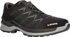 Lowa Innox Pro GTX Lo Damen Wanderschuh in Schwarz, Größe Produktbild-Vorschau 26