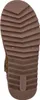 Schlupf-/Reißverschlußstiefelette Warmfutter bis 35mm Produktbild-Vorschau 14