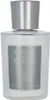Baume après-rasage Pura Acqua Di Parma (100 ml) Voir les images du produit 7