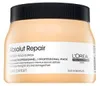 L'Oréal Professionnel Série Expert Absolut Repair Maske 500 Náhled obrázku produktu 7