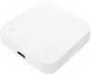 Luminea RC-350.duo ZigBee WLAN Gateway Smart Home Zentrale Produktbild-Vorschau 4