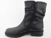 Gabor Foulardcalf Stiefelette Schwarz : 42 Produktbild-Vorschau 1