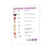 ALBI Magic read Book: Englisch | obrzkov slovnk Náhled obrázku produktu 4