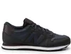 New Balance Sneakers GM500NVB in NVB color size 44 Anteprima dell’immagine prodotto 8