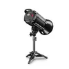 Walimex Lamp Tripod - Installation - longueur max. de la Voir les images du produit 17