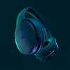 Bose QuietComfort - Kopfhörer - Kabellos - Twilight Blue Produktbild-Vorschau 2