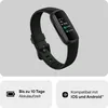Fitbit Inspire 3 Midnight Zen/Black Produktbild-Vorschau 4