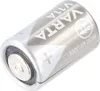 Varta V11A Batterie Professional Electronics Varta 4211, Produktbild-Vorschau 7