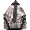 Rieker Damen-Taschen in schwarz, Gr. T&B Produktbild-Vorschau 1