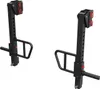 ATLETICA R7 Jammer Arms | Neue Trainingsreize durch Produktbild-Vorschau 1
