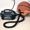 Pompe électrique Quick-Fill 220-240V INTEX 68609 Voir les images du produit 10