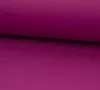 Baumwollstoff Popeline Meterware uni violett – breit, weich Produktbild-Vorschau 1