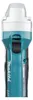 Makita DJN 161 Z Roditrice a batteria 18V ​​​​​​​- senza Anteprima dell’immagine prodotto 32
