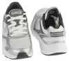 Skechers Go Run Consistent 2.0 - Hi Light 303964L-WBK, Produktbild-Vorschau 5