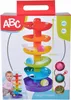 Simba ABC Regenbogen Kugelturm, Kugelbahn, Kullterturm, Produktbild-Vorschau 10