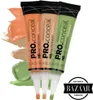 L.A Girl Pro Conceal HD Concealer Cool Tan 8g Produktbild-Vorschau 8