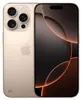 Apple iPhone 16 Pro , 16 cm (6.3"), 2622 x 1206 Pixel, 128 Produktbild-Vorschau 1