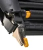 DeWALT DPN1850PP-XJ nailer/staple guns Pneumatic Anteprima dell’immagine prodotto 9