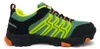 Zapatos para niños de la marca Kastinger, modelo para Vista previa de la imagen del producto 2