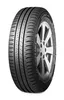 Michelin Energy Saver+ 205/55R16 91H Bsw Produktbild-Vorschau 3