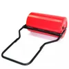 Rasenwalze Gartenwalze Walze 57cm Handwalze  Bodenwalze Produktbild-Vorschau 4