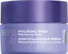 Vyživující maska na rty Hyaluronic Omega (Moisture Lip Náhled obrázku produktu 1
