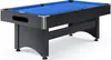 Automaten Hoffmann Billardtisch "Galant Black Edition", 8 Produktbild-Vorschau 3